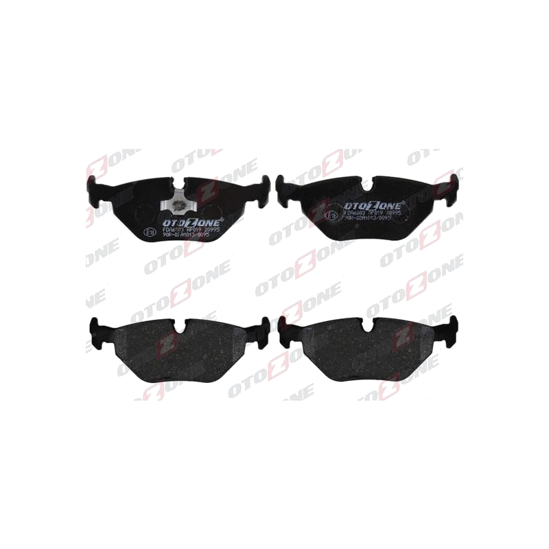 bmw-balata-fisi-e36-arka-abeck-bws0206-dc682a.png