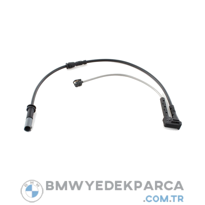bmw-balata-fisi-e39-on-abeck-bws0219-db3-d9.png