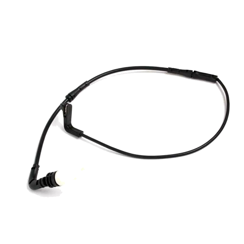 bmw-balata-fisi-e65-arka--45ff-.png