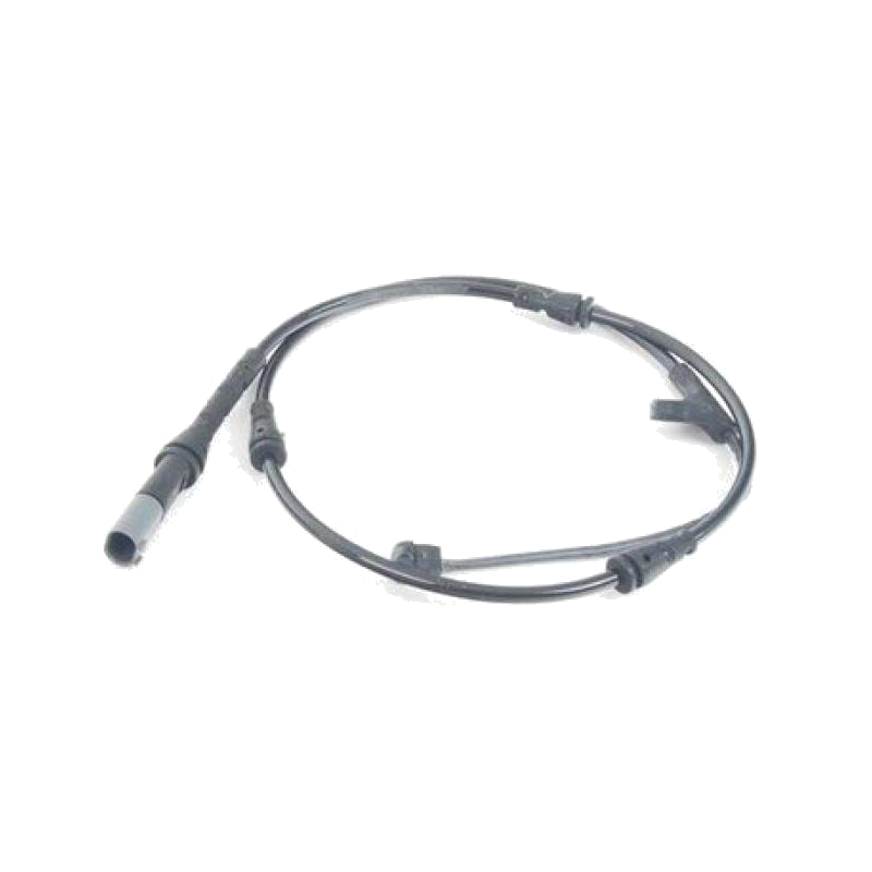 bmw-balata-fisi-e70-e71-f15-on--85990.png
