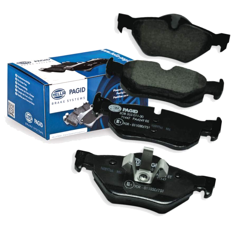 bmw-balata-fisi-e70-f15-m-on--49f9-.png