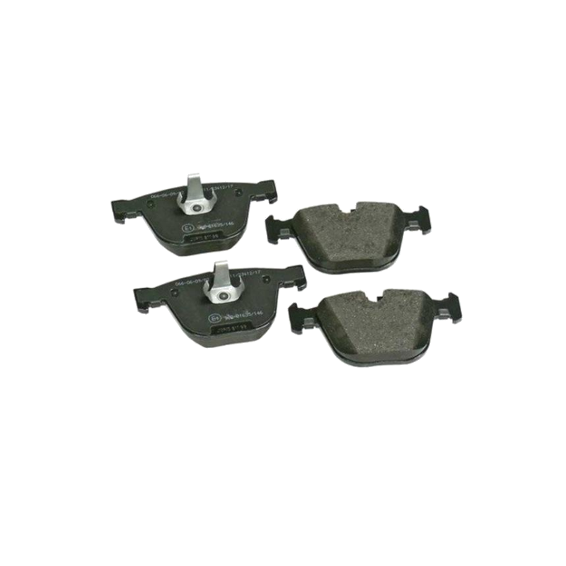 bmw-balata-fisi-e70-m-e71m-f15-arka-c9-f6b.png