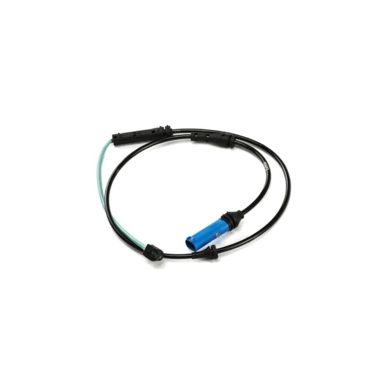 bmw-balata-fisi-e70-on--4491-.png