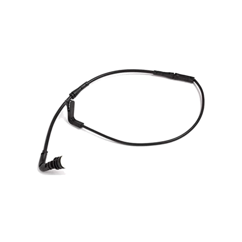 bmw-balata-fisi-f01-arka-abeck-bws0299--f0d8-.png