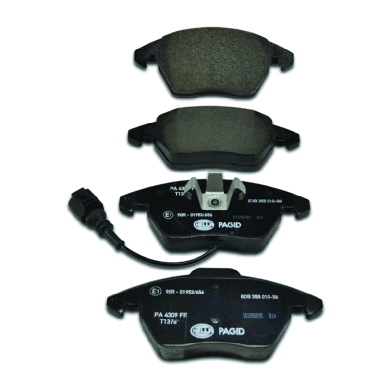 bmw-balata-fisi-f07-f01-on-hella-pagid-d9e-74.png