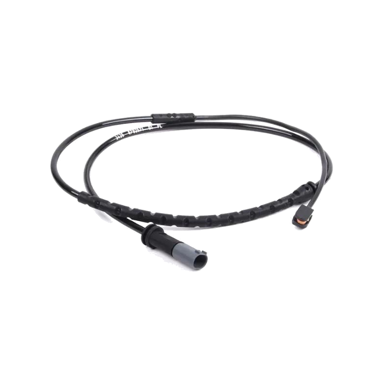 bmw-balata-fisi-f10-arka--b1e7-.png