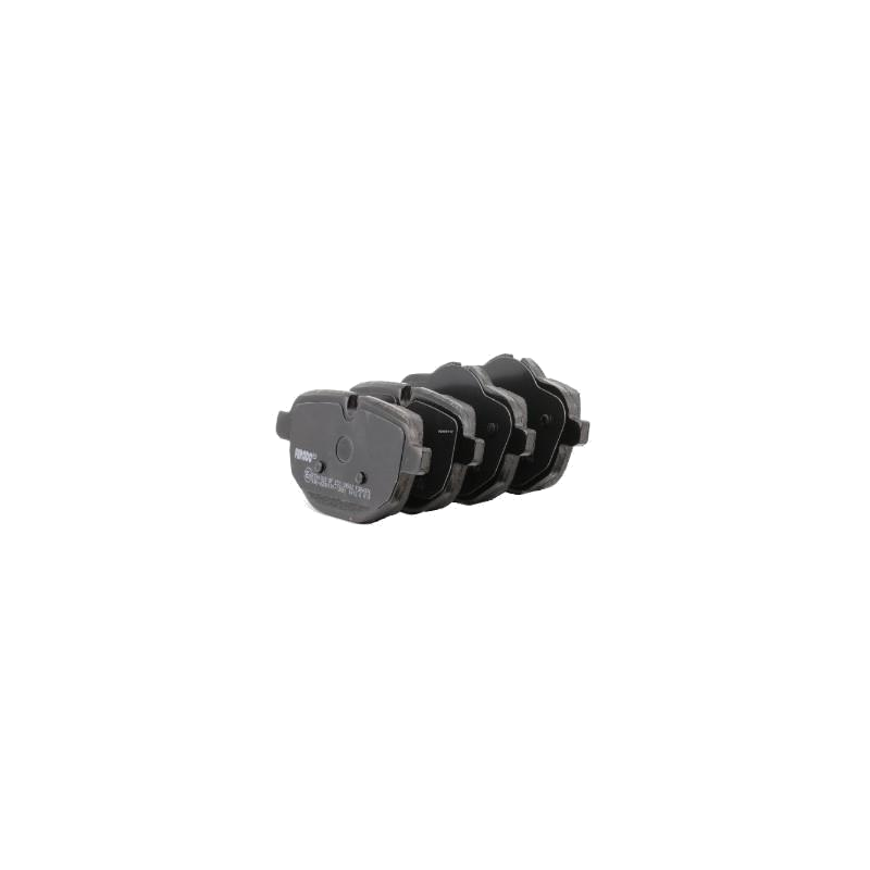 bmw-balata-fisi-f10-f01-arka-bc-939.png