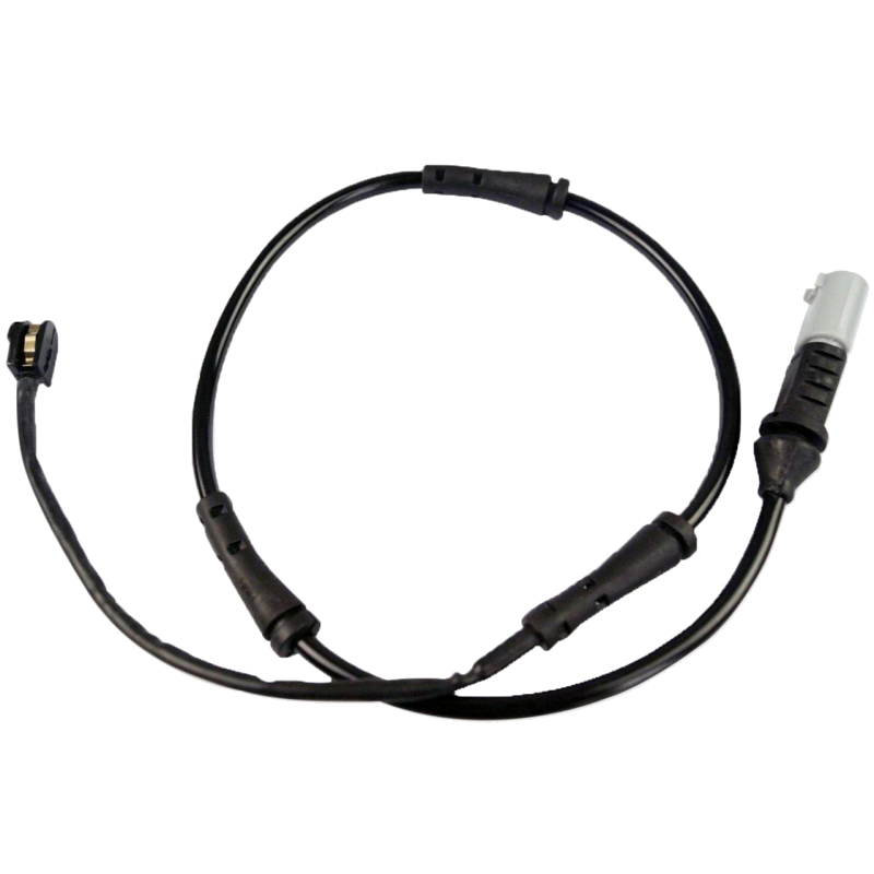 bmw-balata-fisi-f20-f30-on-101-a3.png