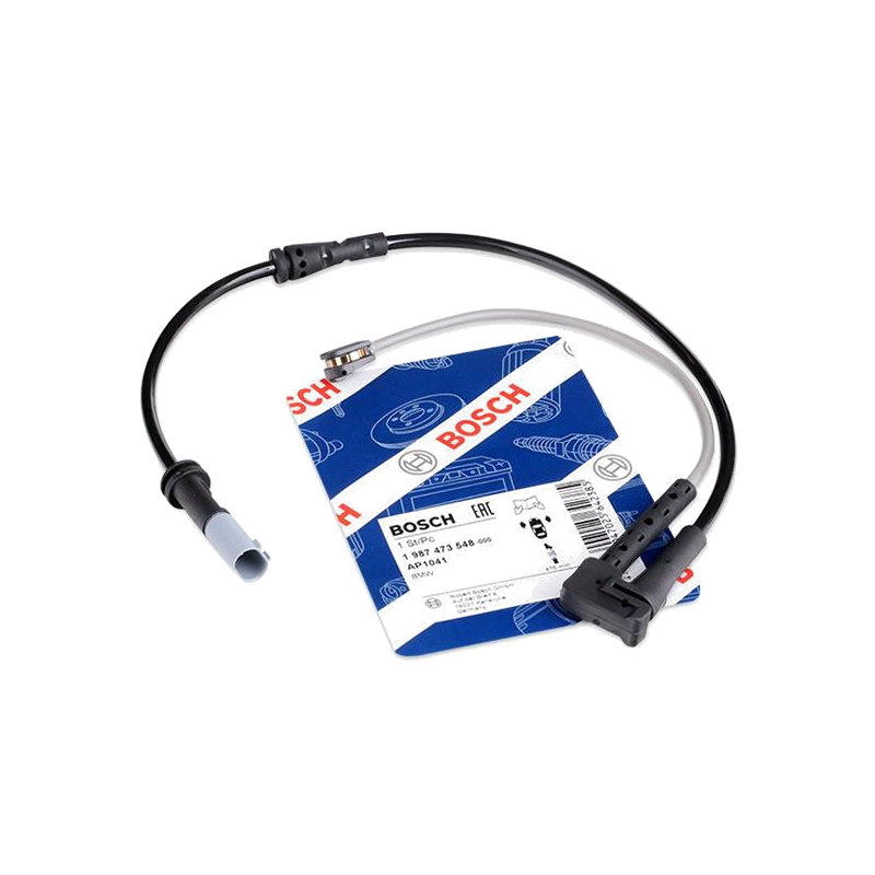 bmw-balata-fisi-f40-f45-f46-2seri-f48--3014a6.png