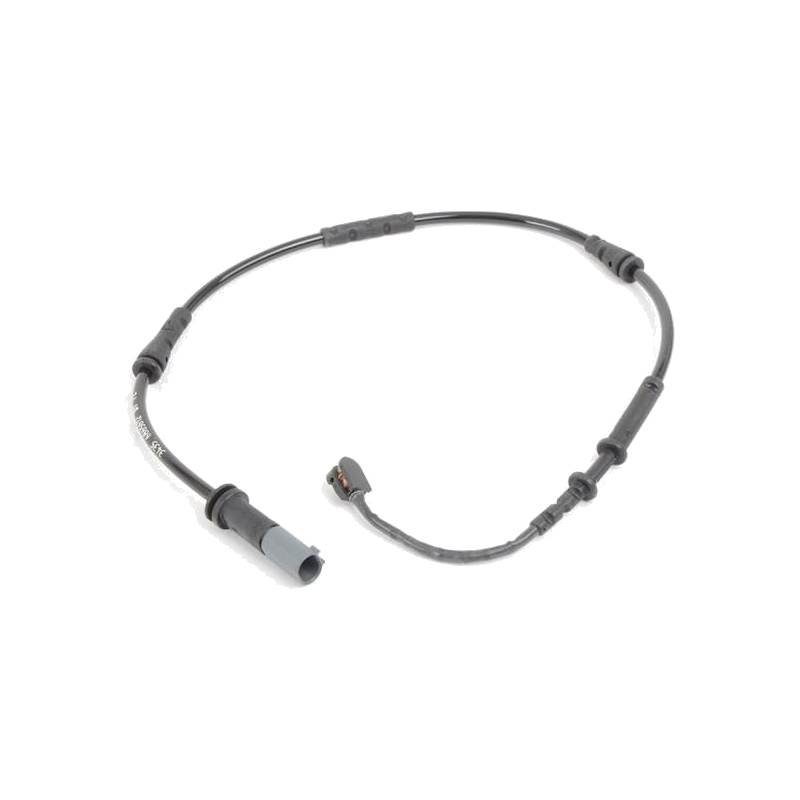 bmw-balata-fisi-f45-f46-f56-arka-e0c1ea.png