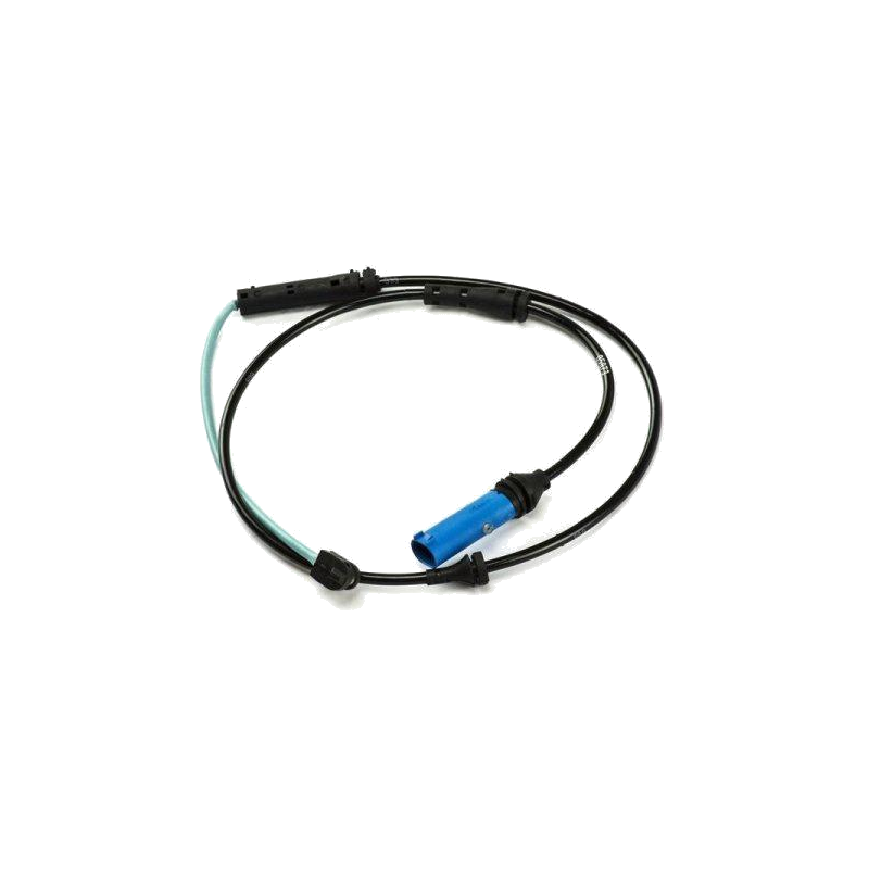 bmw-balata-fisi-g30-on-abeck-bws1807-0-a46c.png