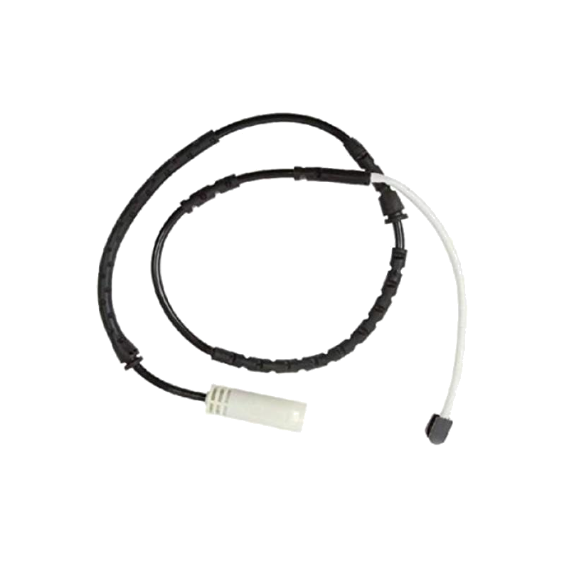 bmw-balata-fisi-x1-e84-e90lci-x-on-abe-e5-25a.png