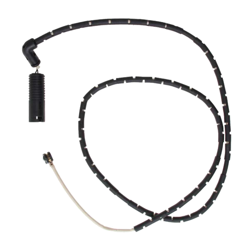 bmw-balata-fisi-x3-e83-lci-arka-2-4e31.png
