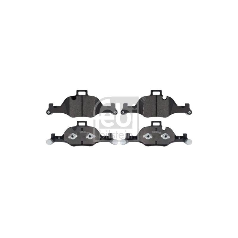 bmw-balata-g30-g11-g12-on-kulakli-608f1f.png