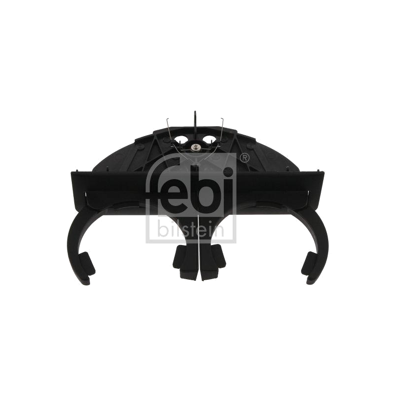 bmw-bardaklik-e39-arka-febi-33073-1-d0de.png