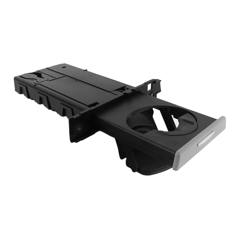 bmw-bardaklik-siyah-e90-on-sag-abeck-5-4895-9.png