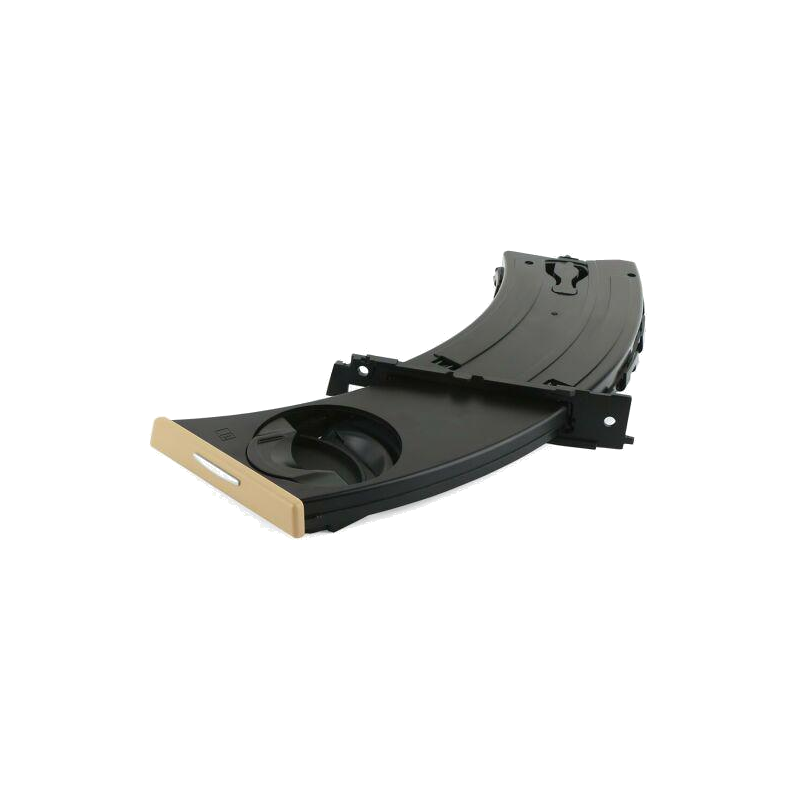 bmw-bardaklik-siyah-e90-on-sol-abeck-5-45b0a-.png