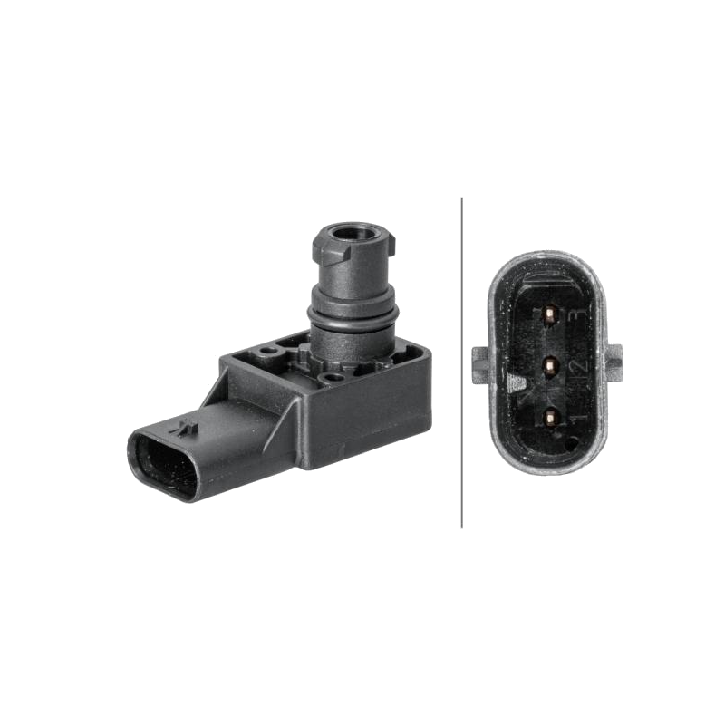 bmw-basinc-musuru-f10-f20-f30-e90-n20--04a0-4.png