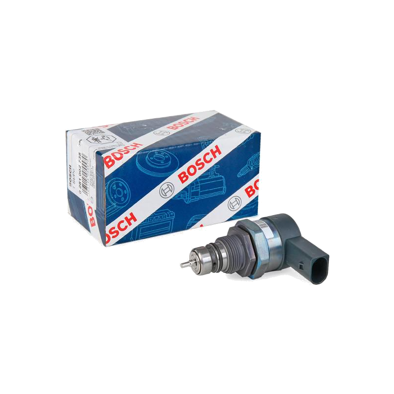 bmw-basinc-musuru-f20-f30-m57n2-n47-bo-993347.png