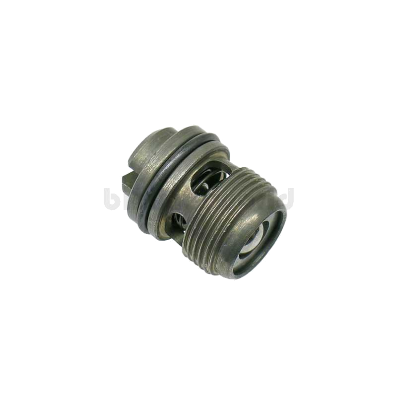bmw-basinc-valfi-blok-e46-36-m3-orjina-2f8f-5.png