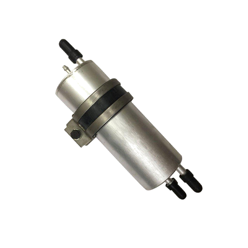 bmw-benzin-filtresi-e65-n52-mahle-filt-51fc7a.png