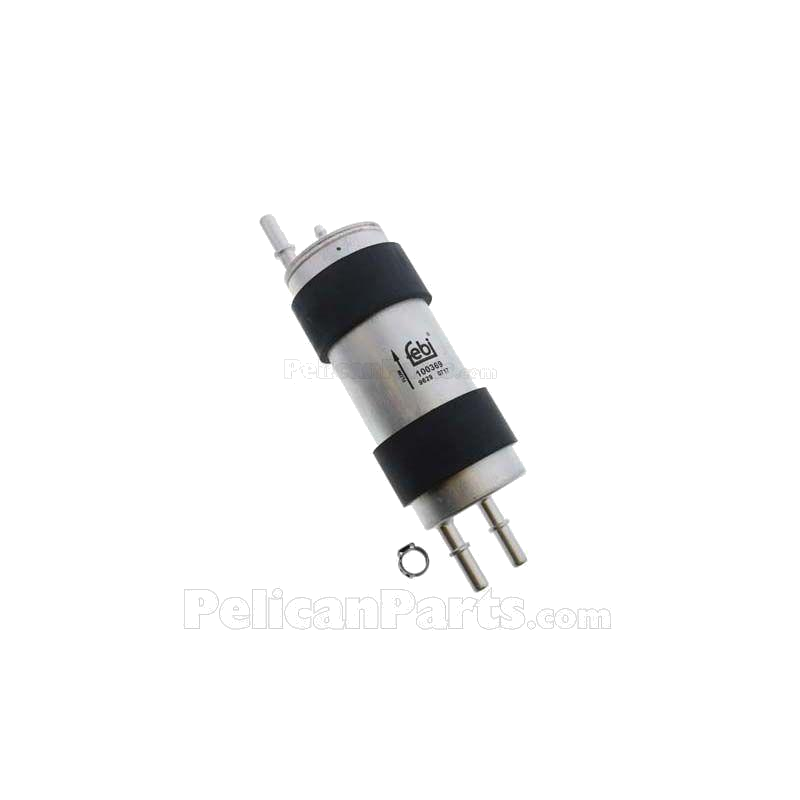 bmw-benzin-filtresi-e65-n73-febi-10036-ad9f56.png