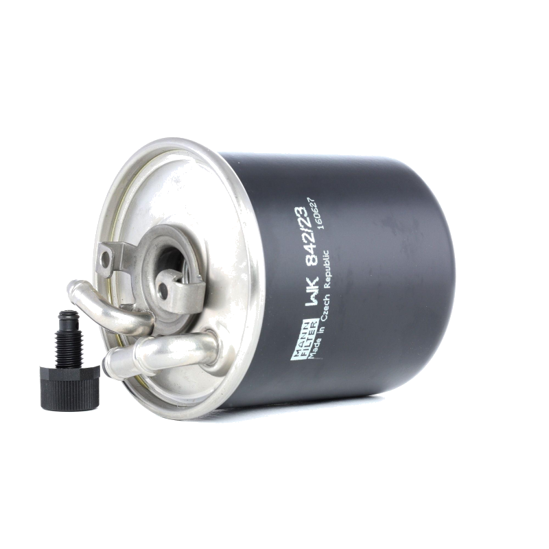 bmw-benzin-filtresi-f20-30-01-25-n13-4--e73fb.png
