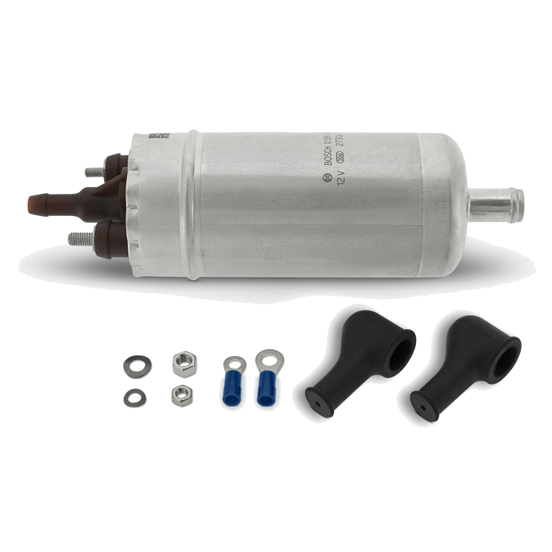 bmw-benzin-pompasi-e30-e12-bosch-0-580-22-1bf.png