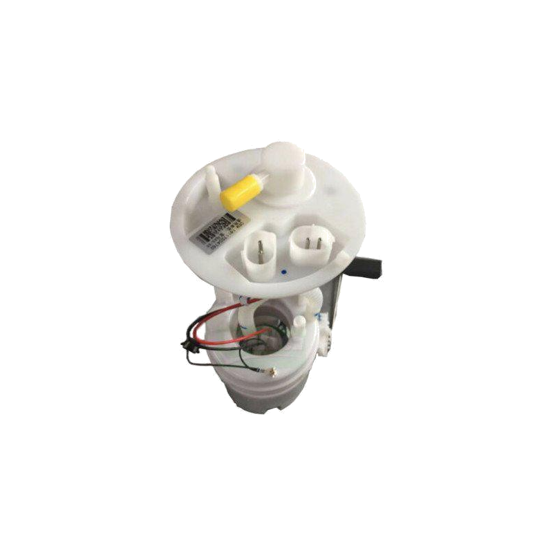bmw-benzin-pompasi-e70-komple-febi-185-615-a4.png
