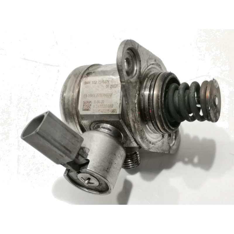 bmw-benzin-pompasi-f01-f02-n63-vdo-con-0e-8e8.png