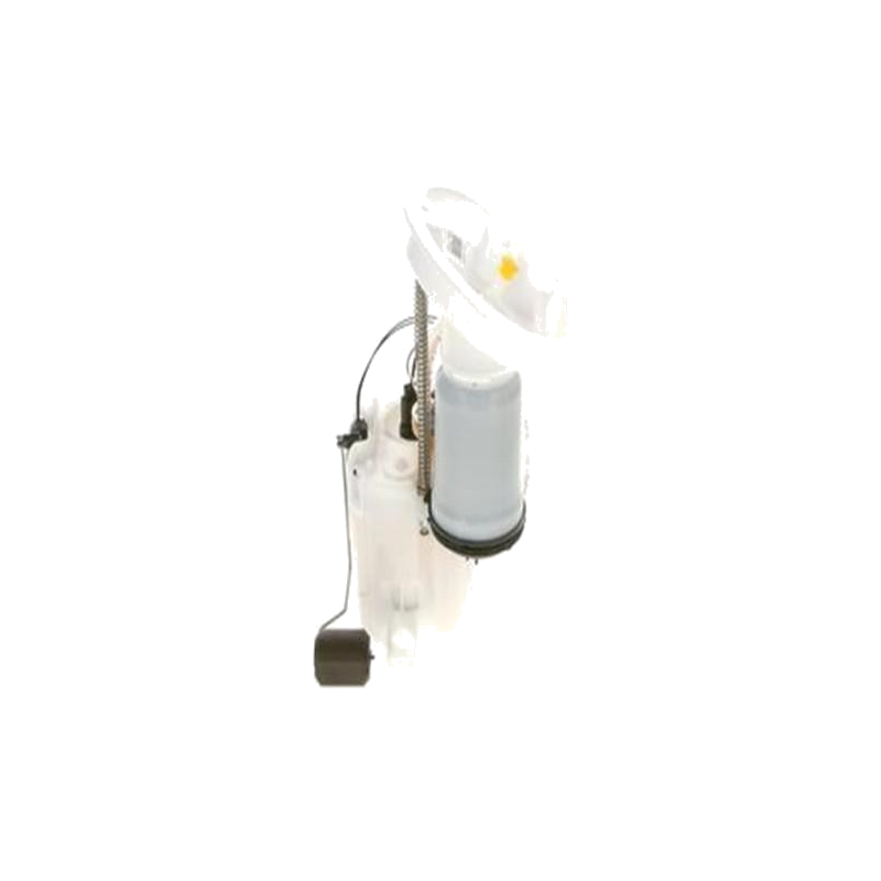 bmw-benzin-pompasi-f20-f30-n13-bosch-0-b-83ea.png
