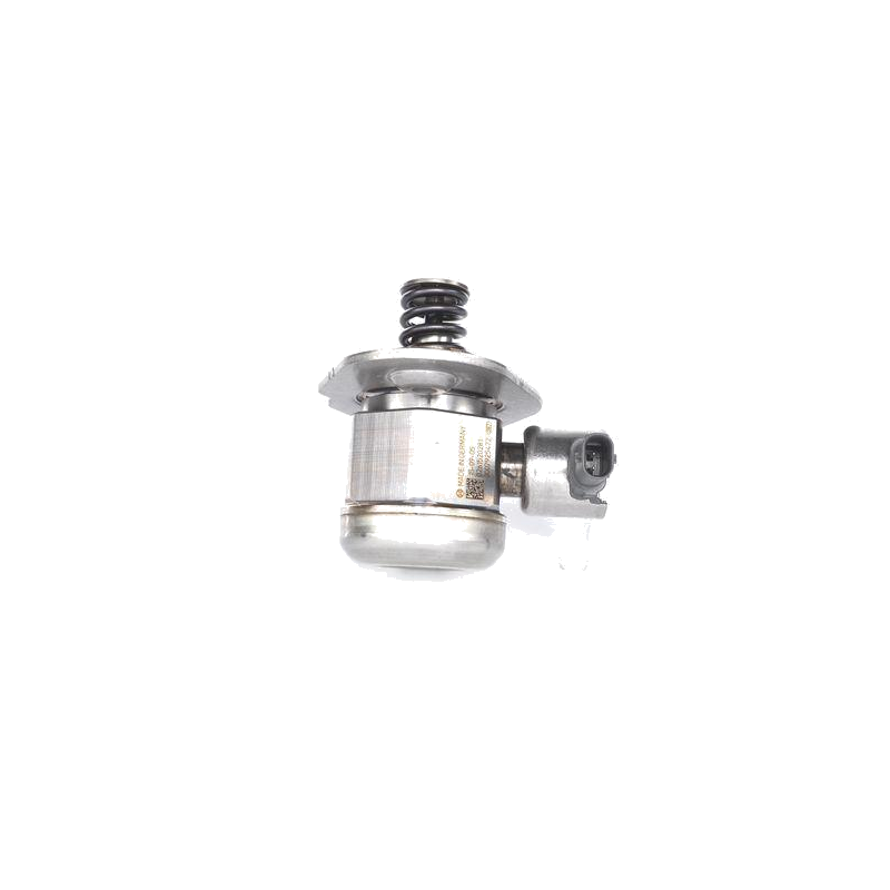 bmw-benzin-pompasi-n20-f20-f30-bosch-0-b118f-.png
