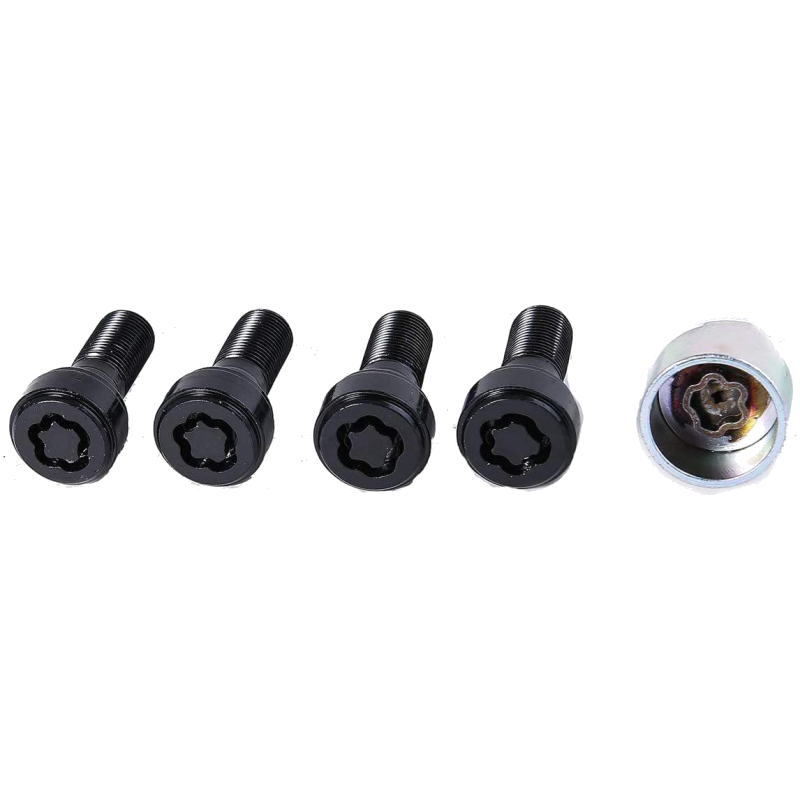 bmw-bijon-sifre-seti-f10-f20-f30-f15-f-297-9c.png
