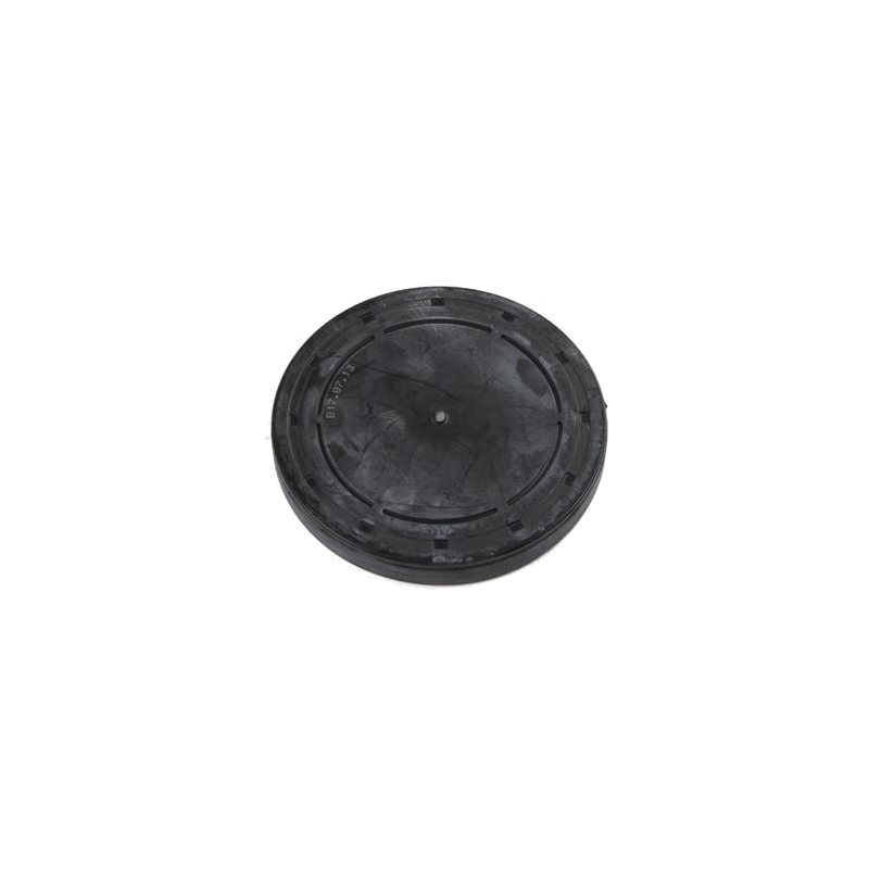 bmw-blok-kapagi-n52-n52n-n53-n54-on-el-b6-406.png