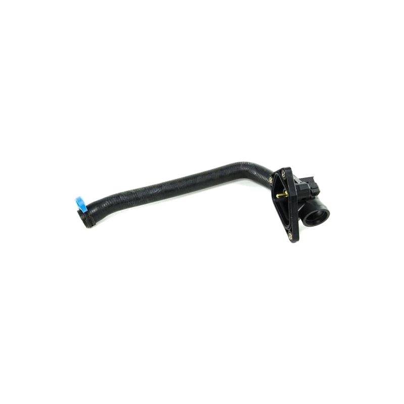 bmw-blok-su-borusu-f30-f20-b47-febi-18-d2138e.png