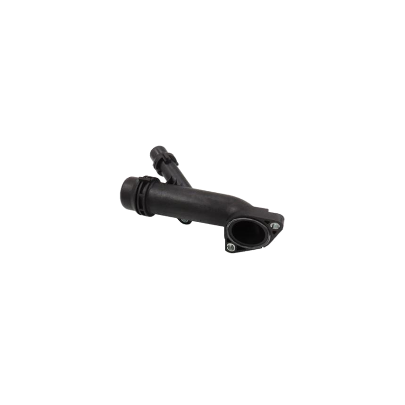 bmw-blok-su-borusu-n40-n42-n43-n45-n46-a8-ac5.png