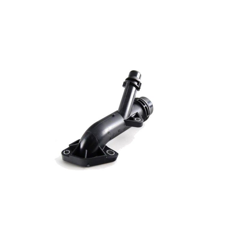 bmw-blok-su-borusu-n40-n42-n45-n46-c51e5a.png