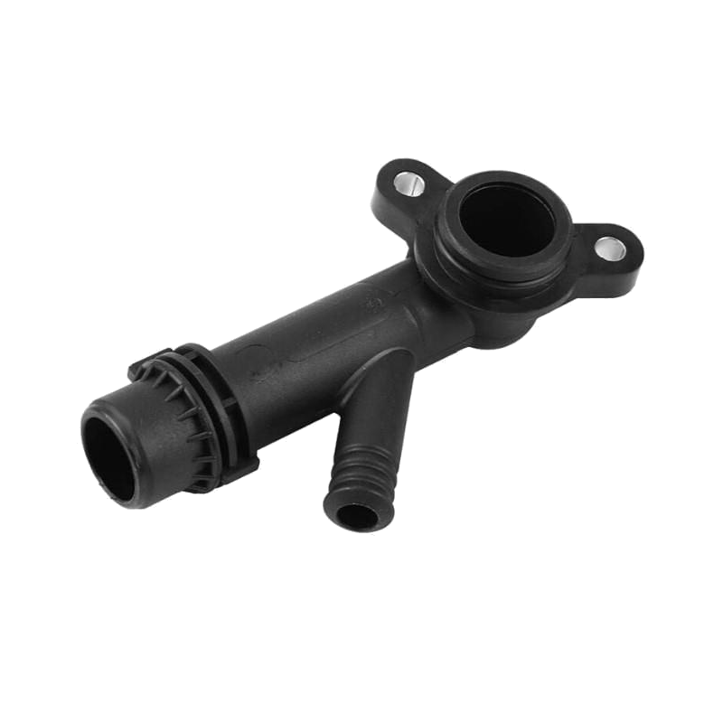 bmw-blok-su-borusu-n47-4e7-4b.png