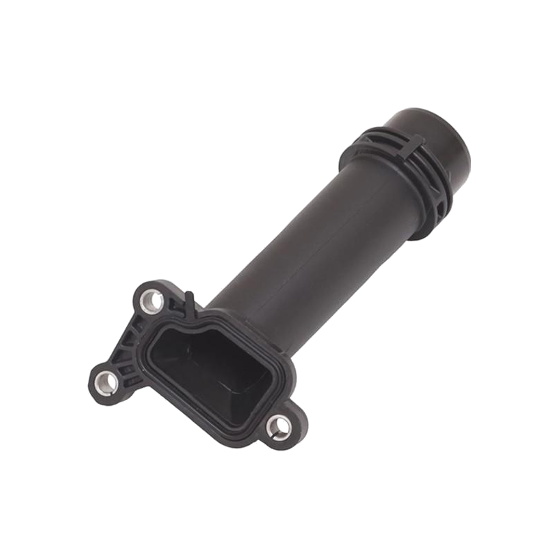 bmw-blok-su-borusu-n47-ibras-n35275-f9-210.png