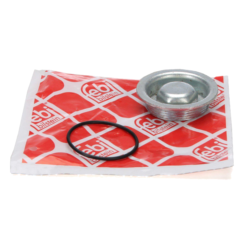 bmw-blok-su-tapasi-m20-30-50-51-52-cc8970.png
