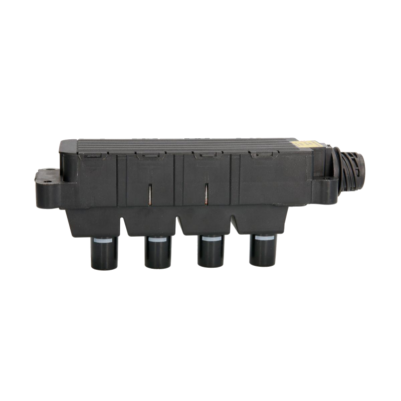 bmw-bobin-m43-bosch-0-221-503-489-30-47e.png