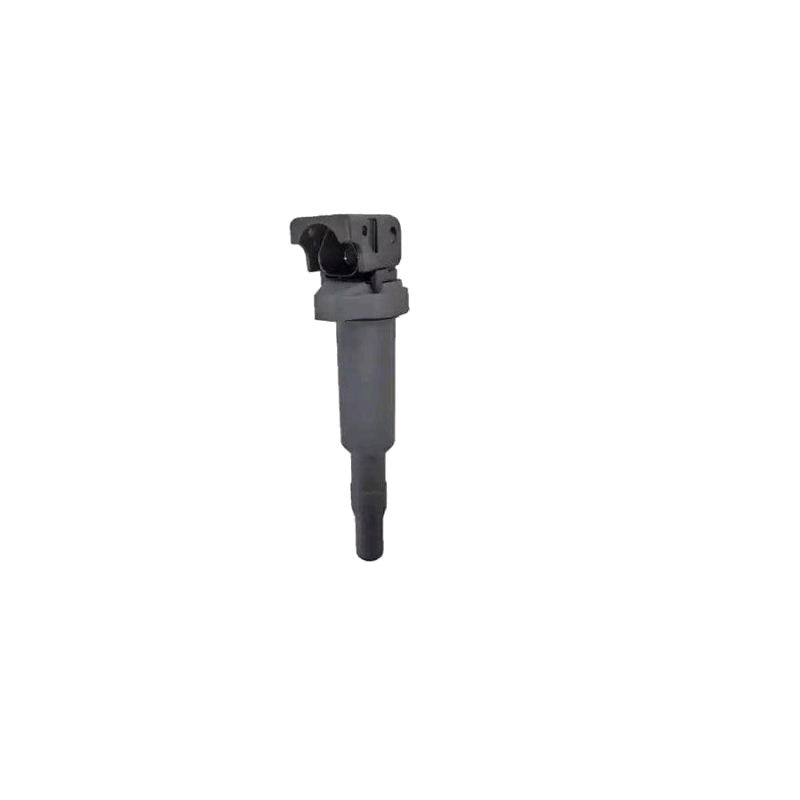 bmw-bobin-n52-gri-lastik-hella-5da-358-cff6-0.png