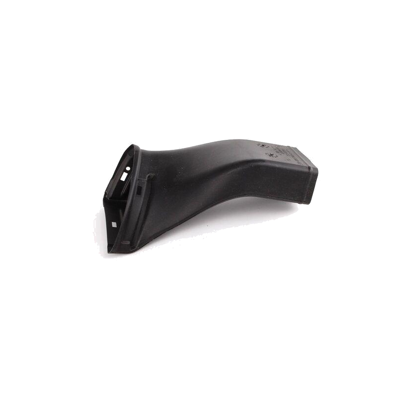 bmw-boru-bakaliti-e87-sol-orjinal-5174-a2774a.png