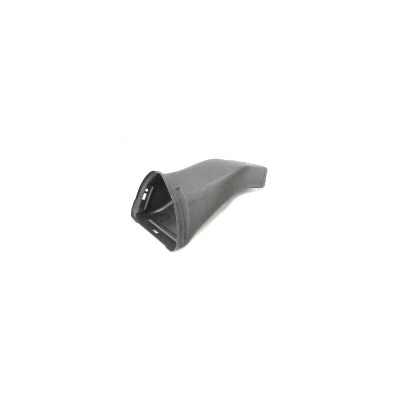 bmw-boru-bakaliti-e87-sol-orjinal-5174-fe0883.png
