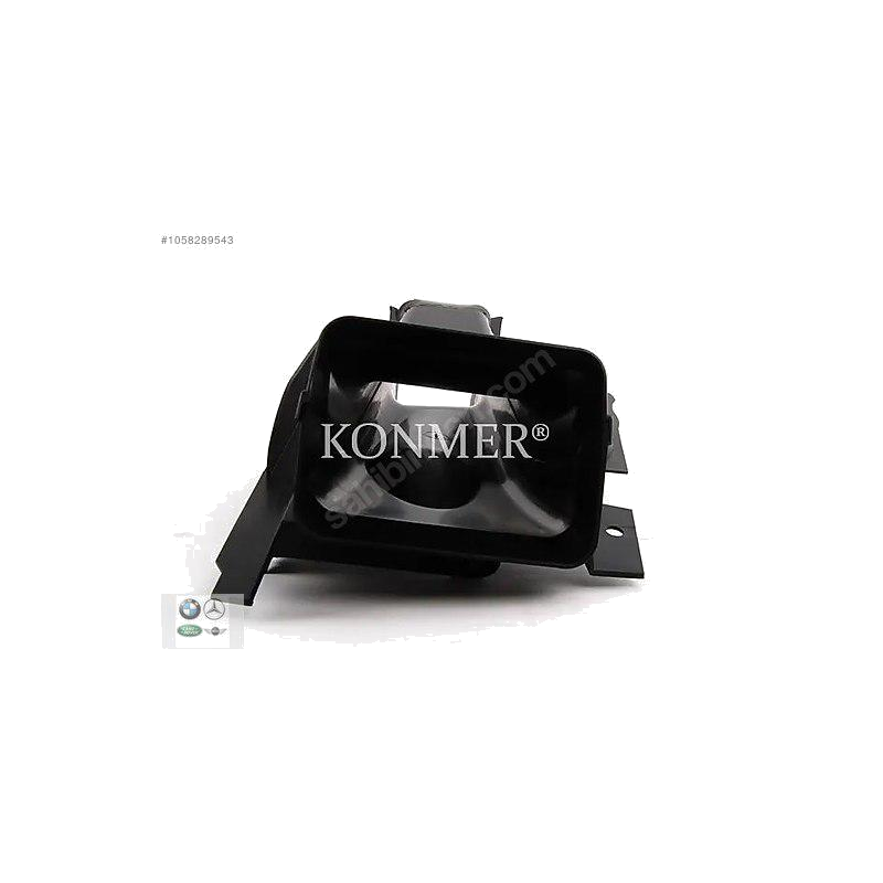 bmw-boru-disk-sogutma-orjinal-1-5171-8-76-8ca.png