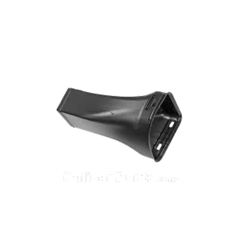 bmw-boru-disk-sogutma-orjinal-5171-8-1-c10f9d.png