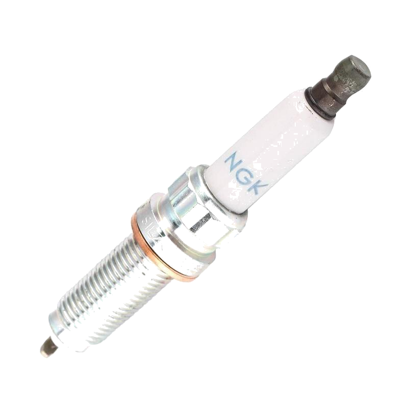 bmw-buji-b38-b48-b58-bosch-0-242-145-5-326-96.png
