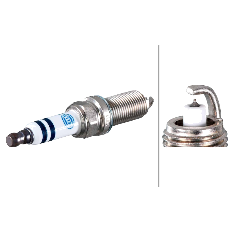 bmw-buji-f20-f30-n13-r56-cooper-one-92c645.png