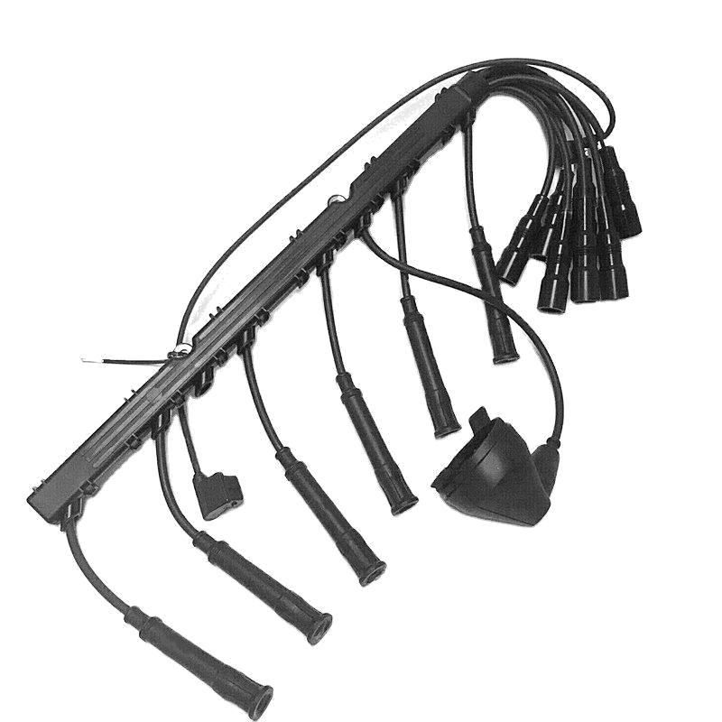 bmw-buji-kablosu-e30-m20-320-325-ngk-5-9ce6dc.png