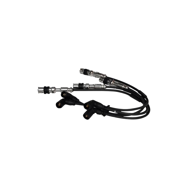 bmw-buji-kablosu-m42-44-tek-bremi-281s-87c827.png